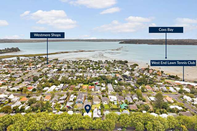24 Nottingham Street Westmere_4