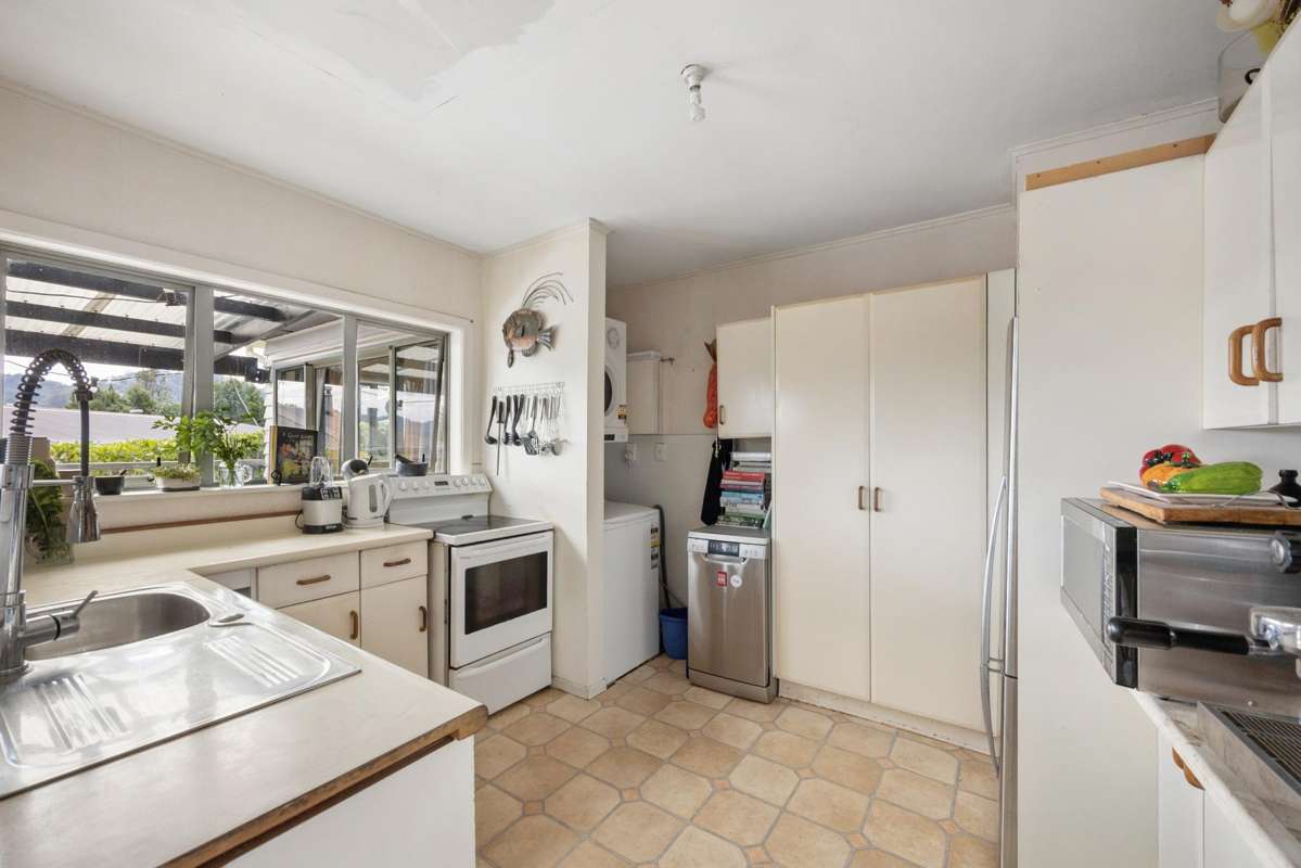 3 Grendon Road_4