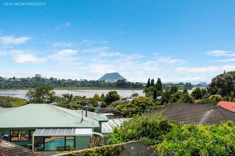 64A Judea Road Judea_25