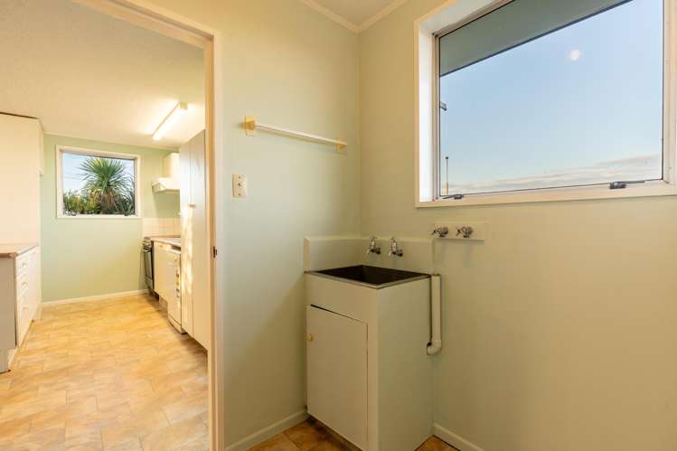 18 Jellicoe Street Oceanview_17