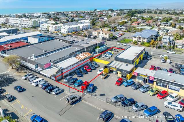 121 Seaview Road New Brighton_2