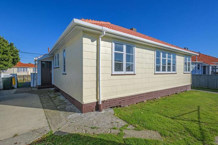 18 Goldsmith Crescent Levin_15