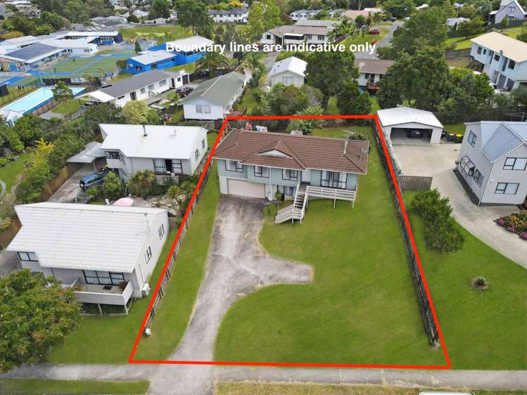 12 Sumich Place West Harbour_6