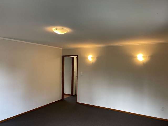 12 Manor Place Bader_3