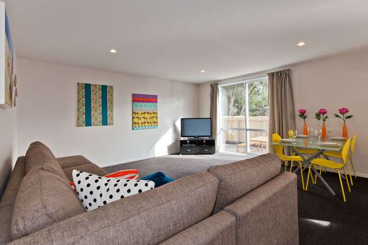 608 Gloucester Street Linwood_7