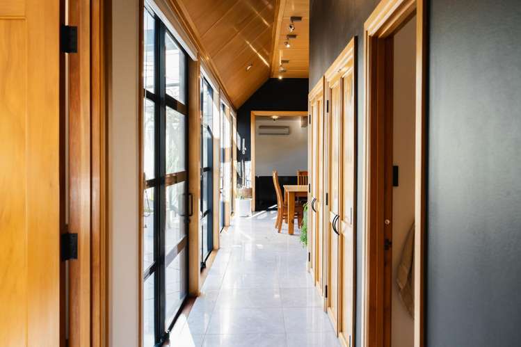 13 Wilson Avenue St Clair_7