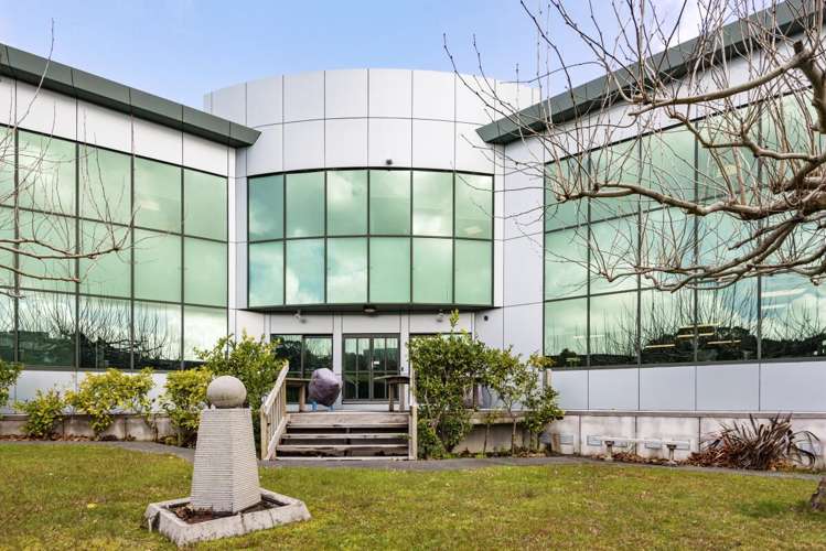 Unit 103, 29 Apollo Drive Rosedale_1