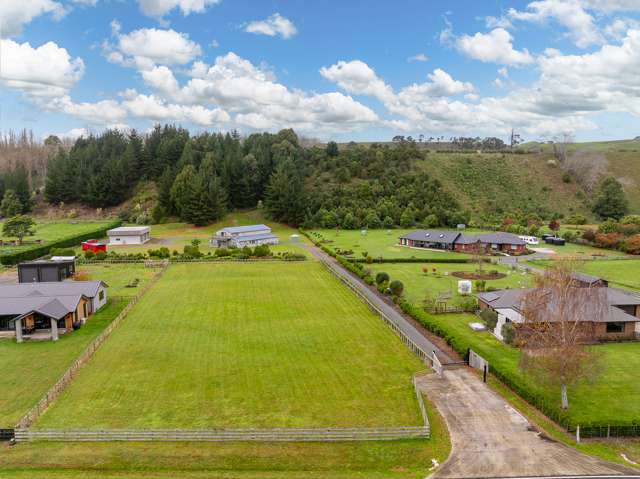 283 Horahora Road Karapiro_2