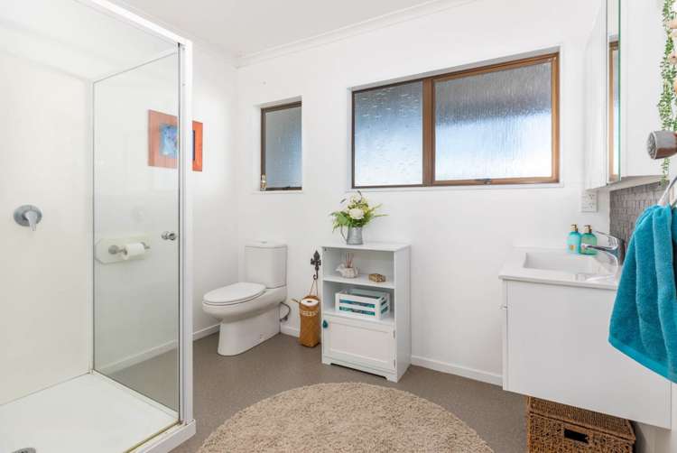 105b Hall Road Rangiriri_12