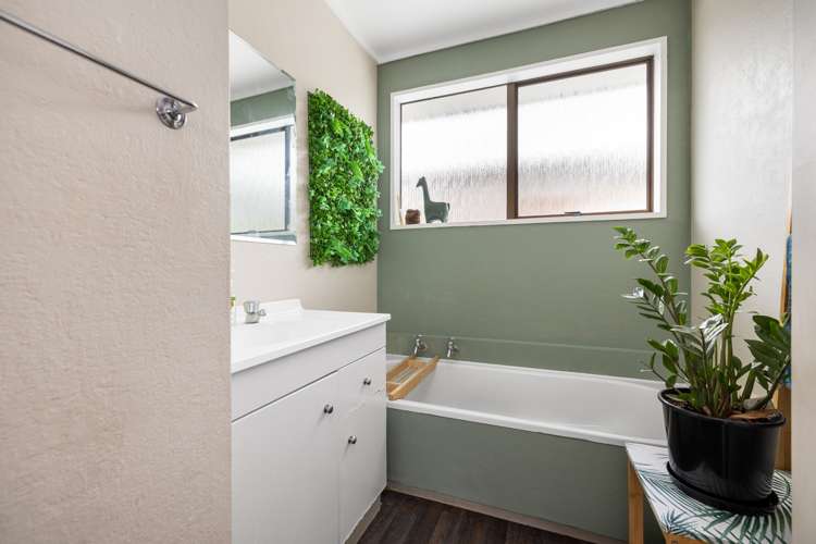 90 Princess Road Bellevue_13