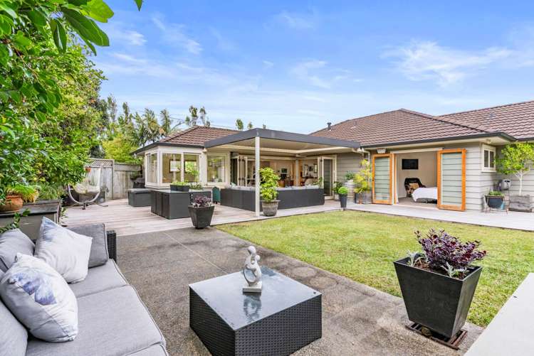 62 Edmund Street Saint Heliers_10