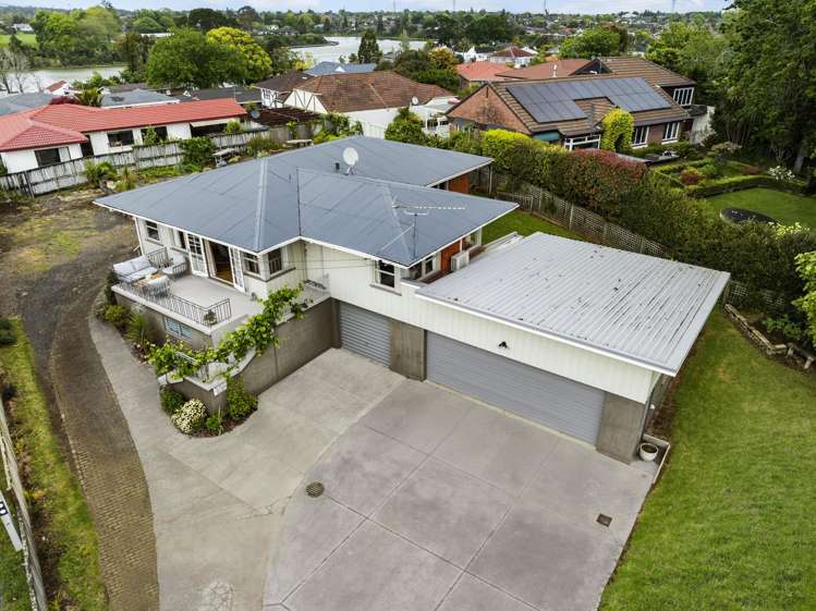 36 Youngs Road Papakura_1