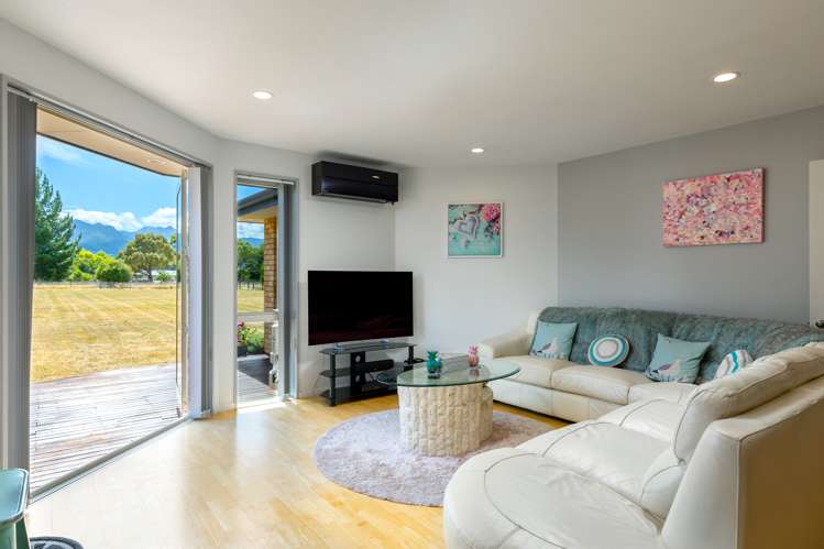 6 Cooper Street Wairau Valley_14