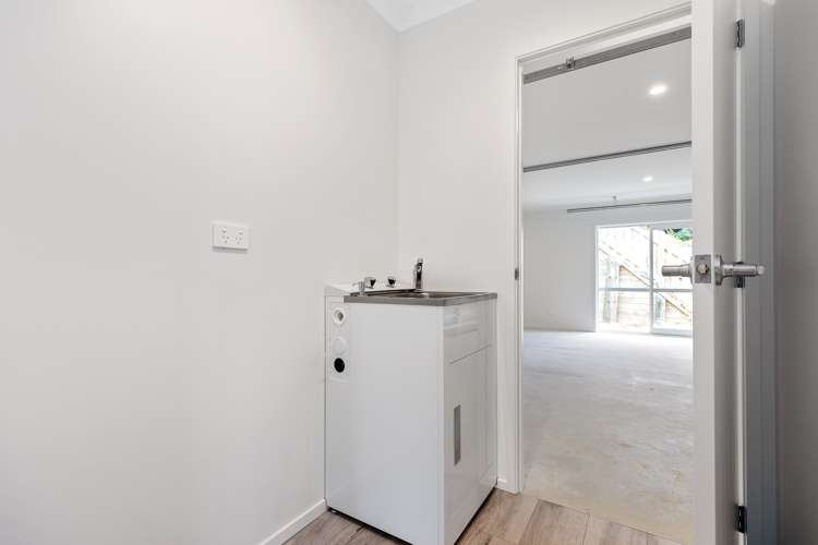 180 Castlewold Drive Bethlehem_15