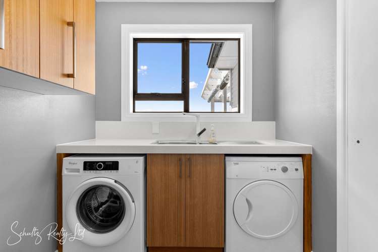 63 Otara Road Kaiwaka_23