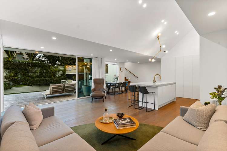 30 Kelvin Road Remuera_7