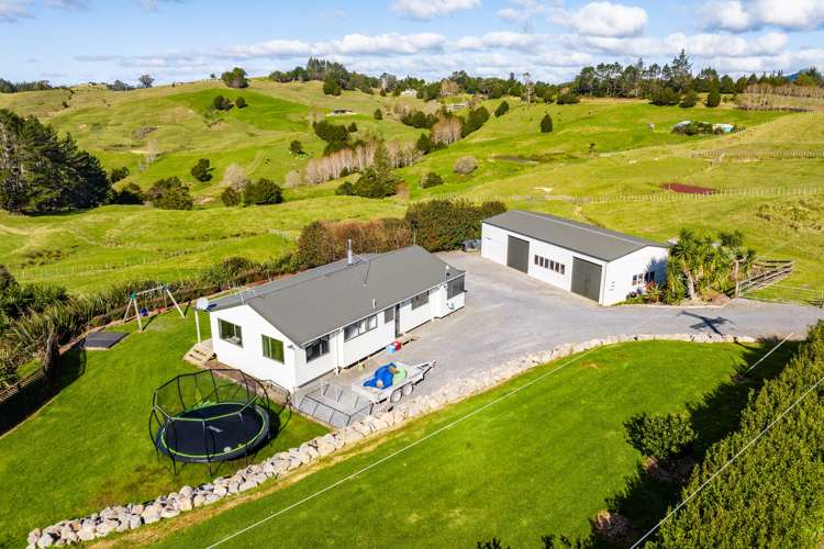 573 Snooks Road Maungakaramea_2