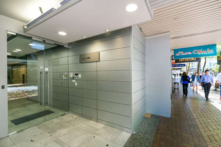 408/60 Willis Street Wellington Central_3