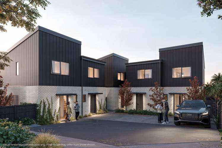 96 Bluebird Crescent_0