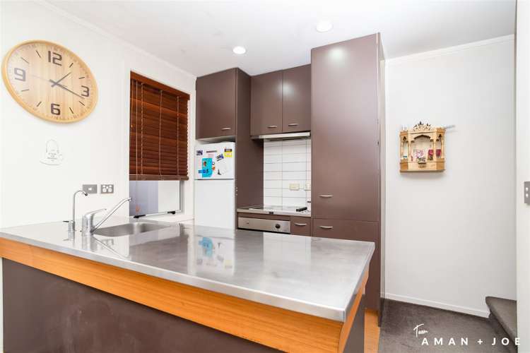 19/3 Wagener Place Mount Albert_7