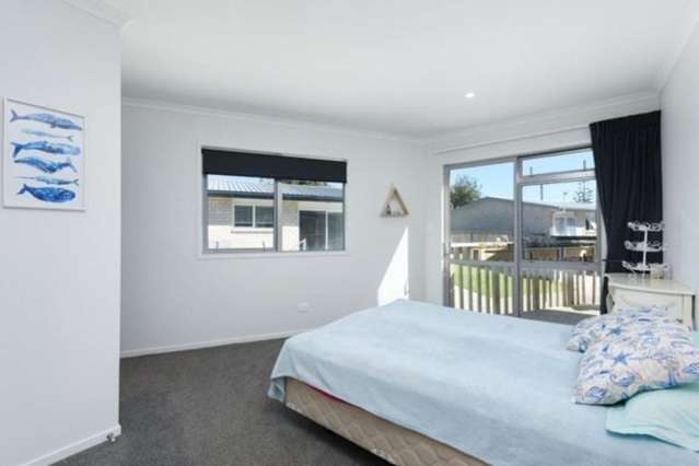 1321B Papamoa Beach Road Papamoa Beach_4