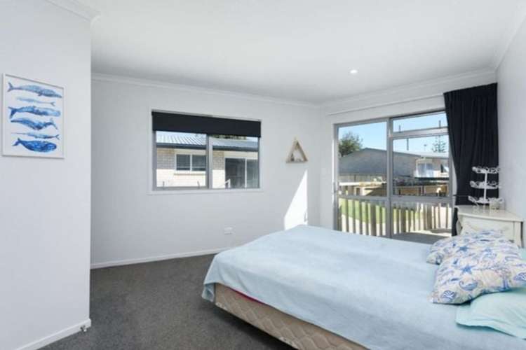 1321B Papamoa Beach Road Papamoa Beach_4