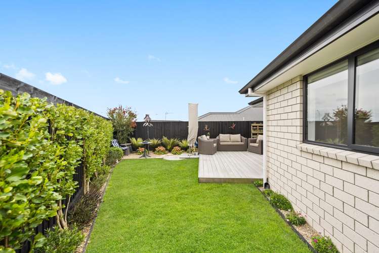 20 Pragma Rise Rototuna North_19