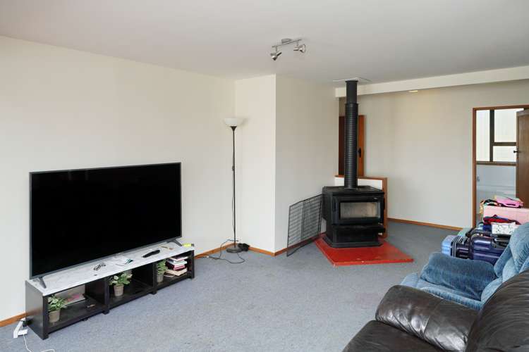12 Neeves Road Kaiapoi_5
