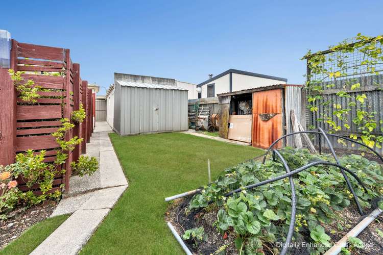 7 Edwin Street Gore_25