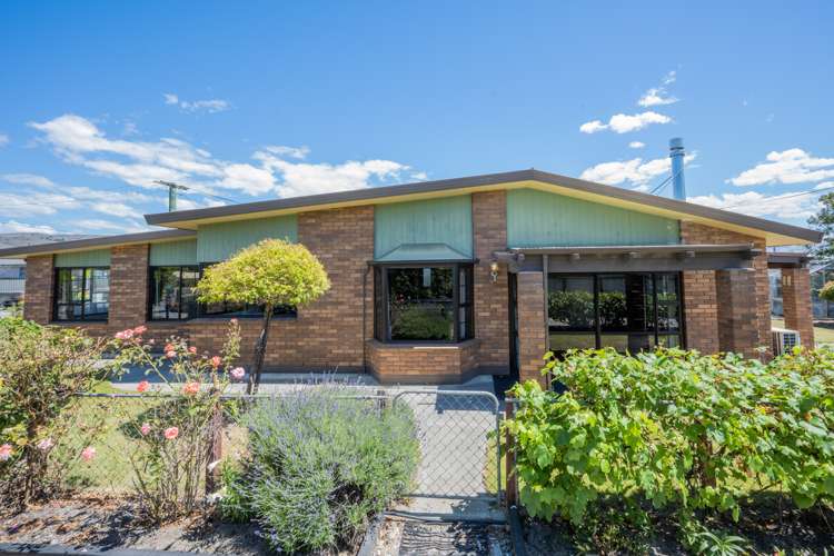 134 Tarbert Street Alexandra_24