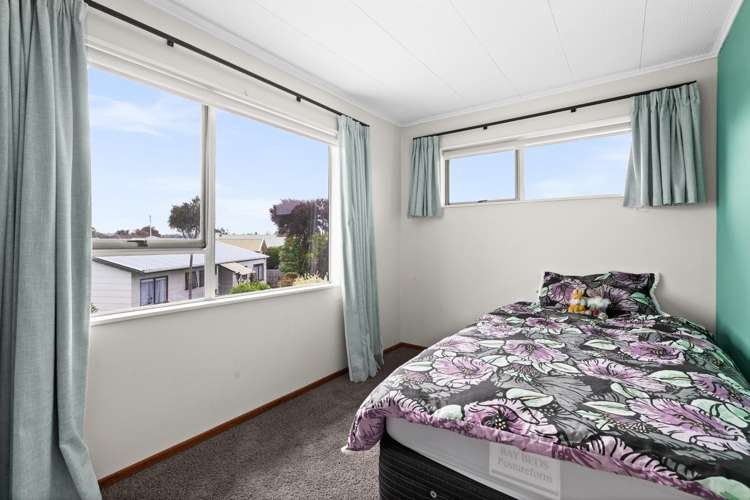 3/78 Guppy Road Greenmeadows_12