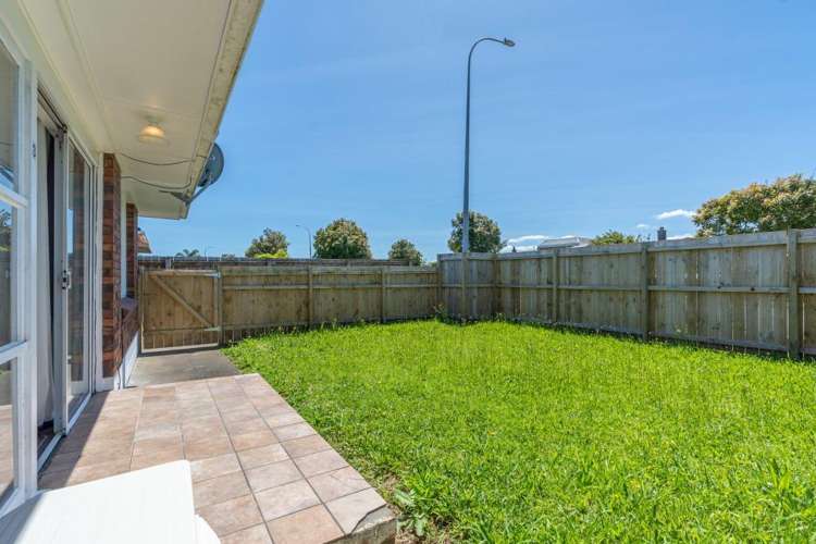 3/68 Rangitoto Road 10695_9