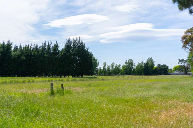 120 Kibblewhite Road Matahiwi_22