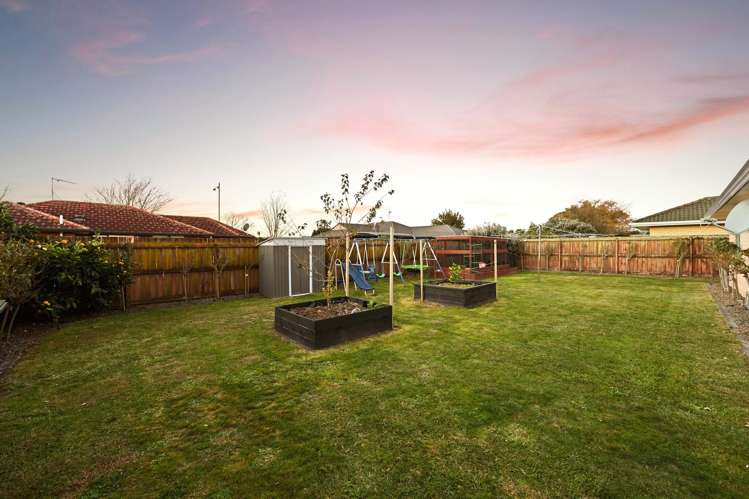 9 Wembley Close Nawton_17