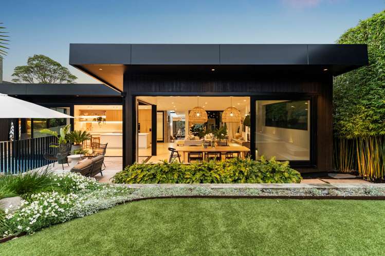48 Edmund Street St Heliers_4