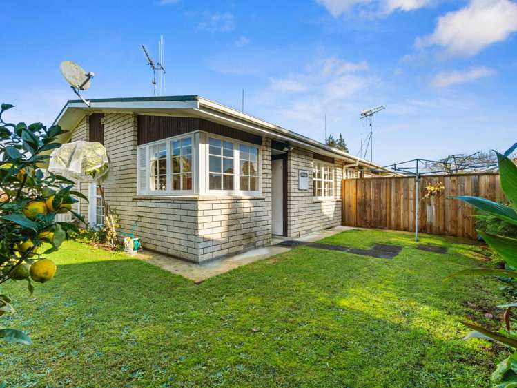 1/72 Armstrong Avenue Te Awamutu_10