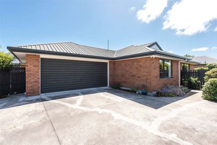 7 Butefield Lane Templeton_13