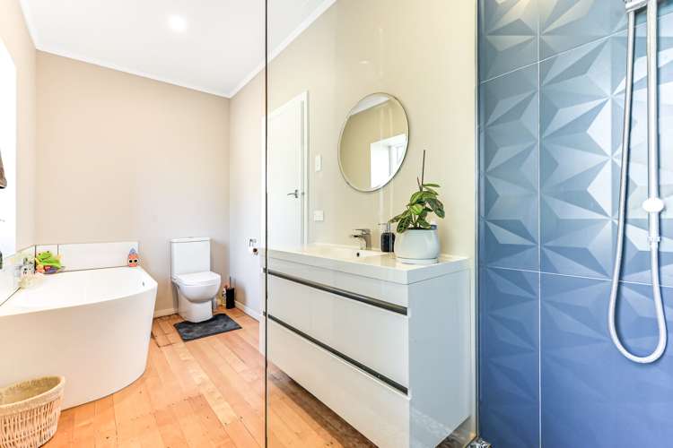 17 Hinton Avenue Forest Lake_9