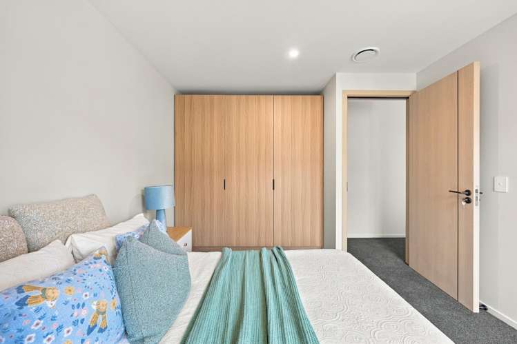 1/8 Blair Avenue Papanui_7
