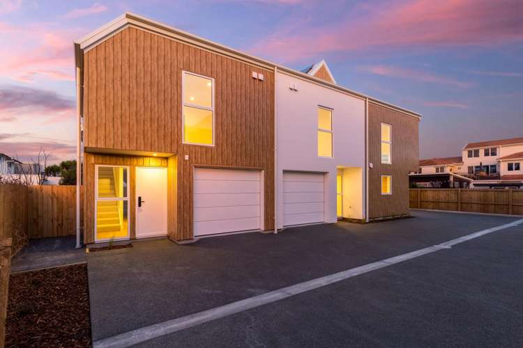 6/43 Keppel Street_3