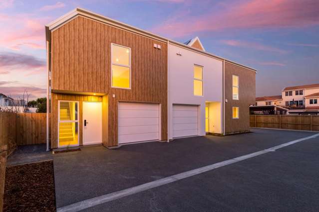 6/43 Keppel Street New Brighton_3