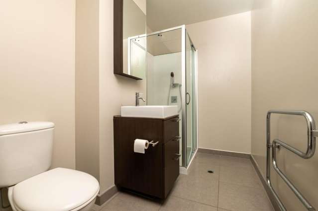 B210/130 Anzac Street 10897_4