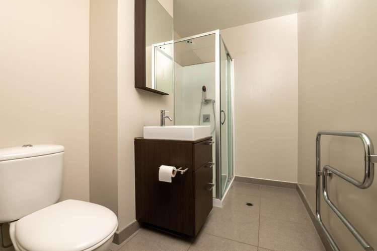 B210/130 Anzac Street 10897_4