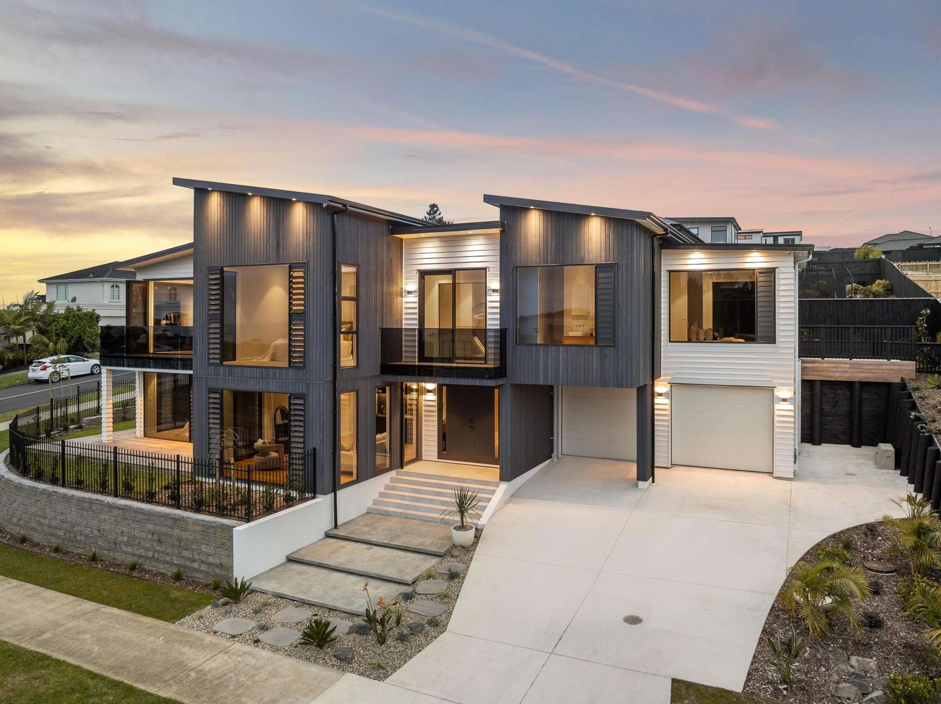 120 Maraetai School Road Maraetai_0