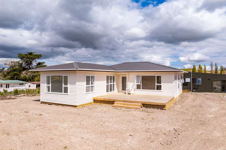 Lot 3/22 Ariels Lane Paparoa_0