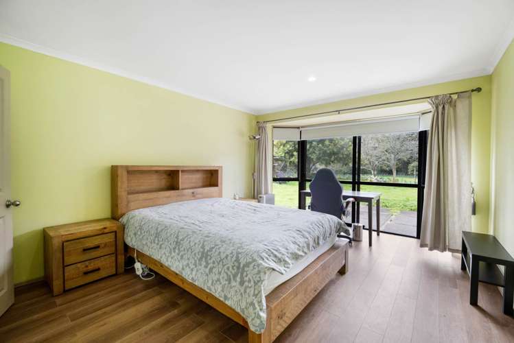 34 Macadamia Lane Waipapa_33