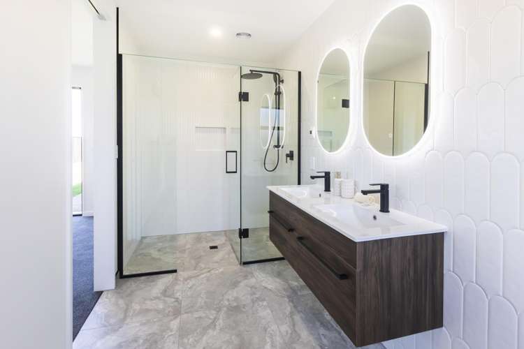 43 Candlesticks Crescent Lincoln_17