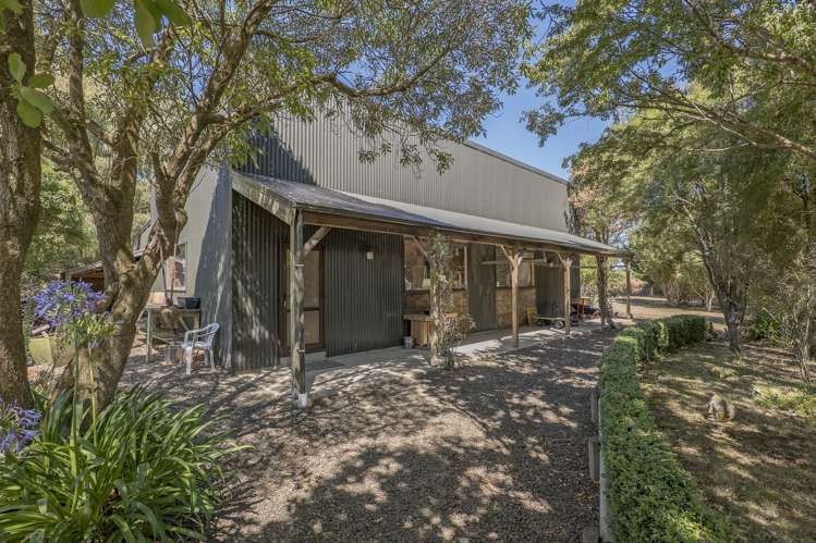 5/104 Early Valley Road Lansdowne_21