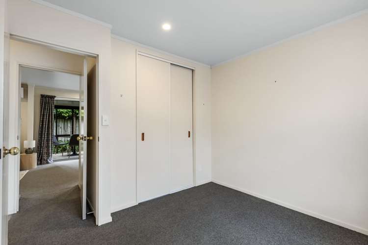 10 Baxter Place Stoke_13