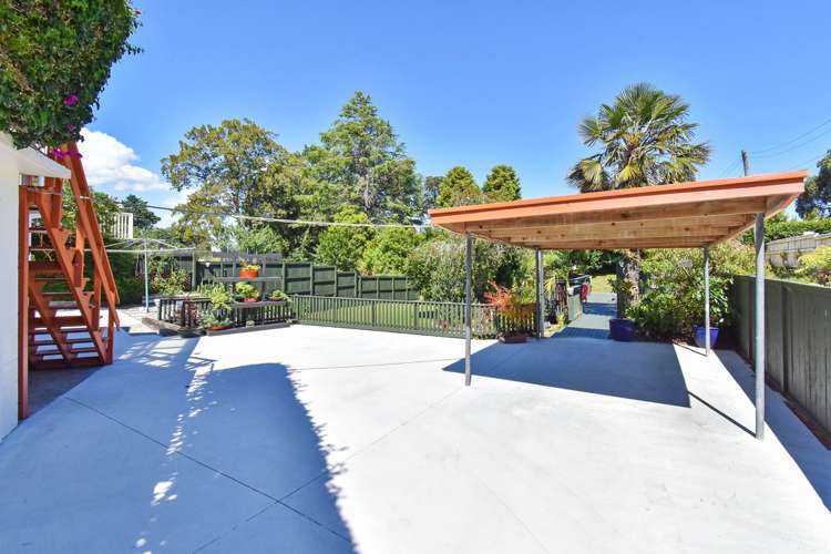 12 Scenic Drive Hillpark_9